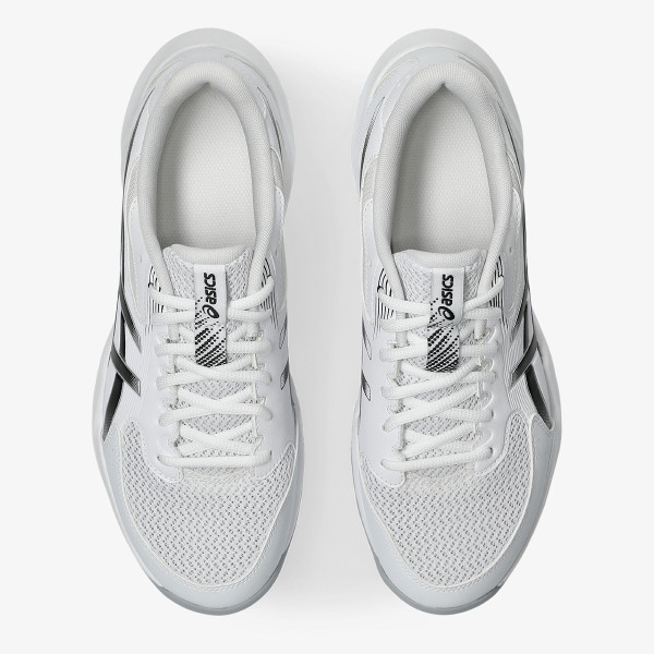 Asics GEL-ROCKET 12 