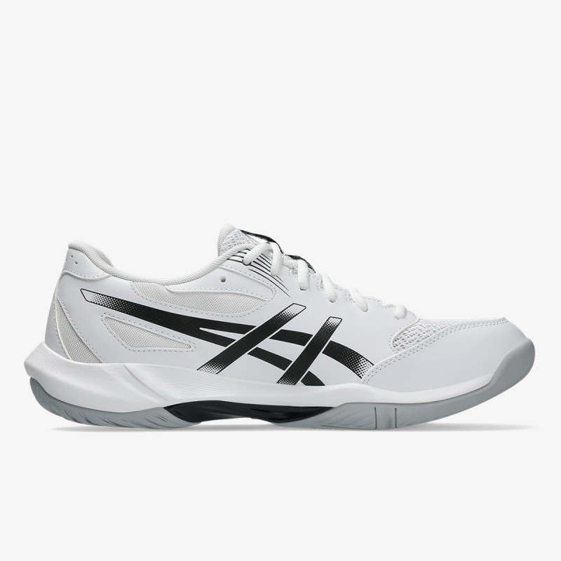 Asics GEL-ROCKET 12 