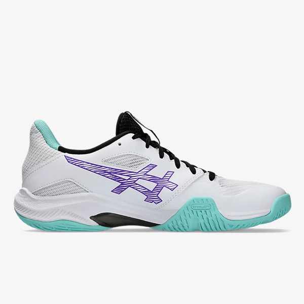 Asics BLADE FF 2 