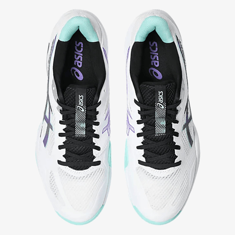 Asics BLADE FF 2 