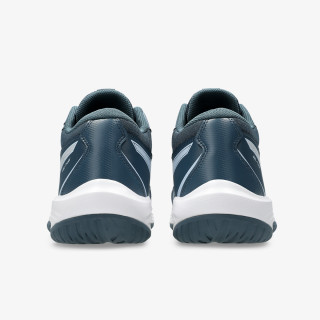 Asics GEL-TASK MT 5 