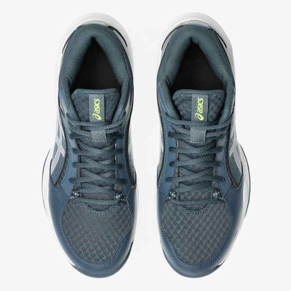 Asics GEL-TASK MT 5 