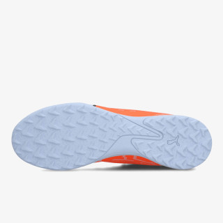 Puma ULTRA PLAY TT 