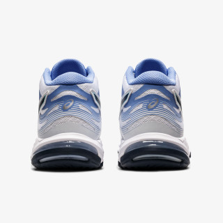 Asics GEL-BEYOND MT 6 