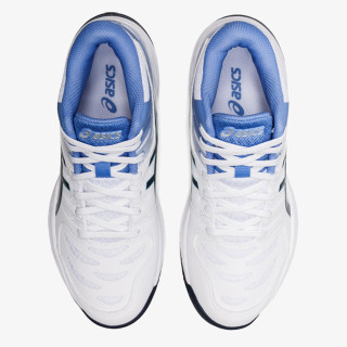 Asics GEL-BEYOND MT 6 
