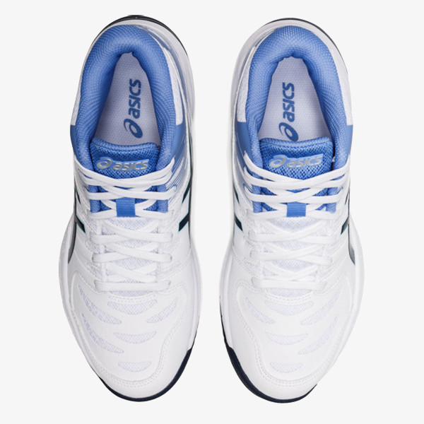 Asics GEL-BEYOND MT 6 