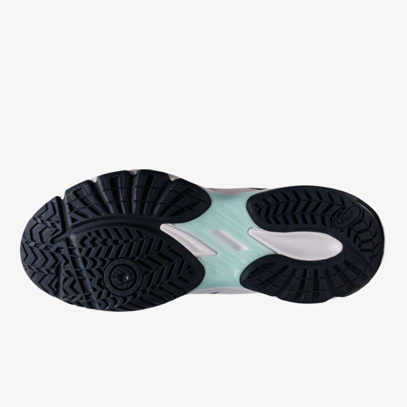 Asics GEL-BEYOND MT 6 