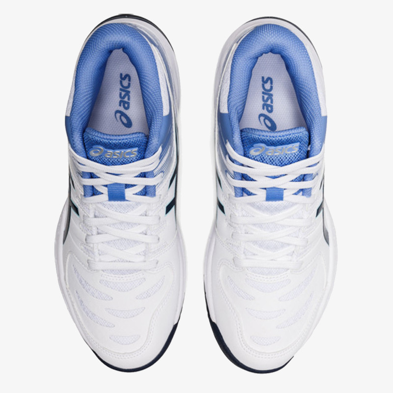 Asics GEL-BEYOND MT 6 