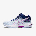 Asics ASICS GEL-BEYOND MT 6 