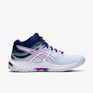 Asics ASICS GEL-BEYOND MT 6 