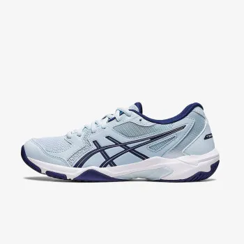 ASICS GEL-ROCKET 10 