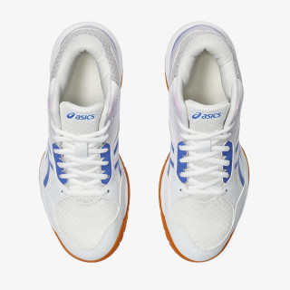 Asics GEL-TASK MT 3 