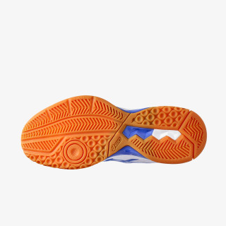 Asics GEL-TASK MT 3 