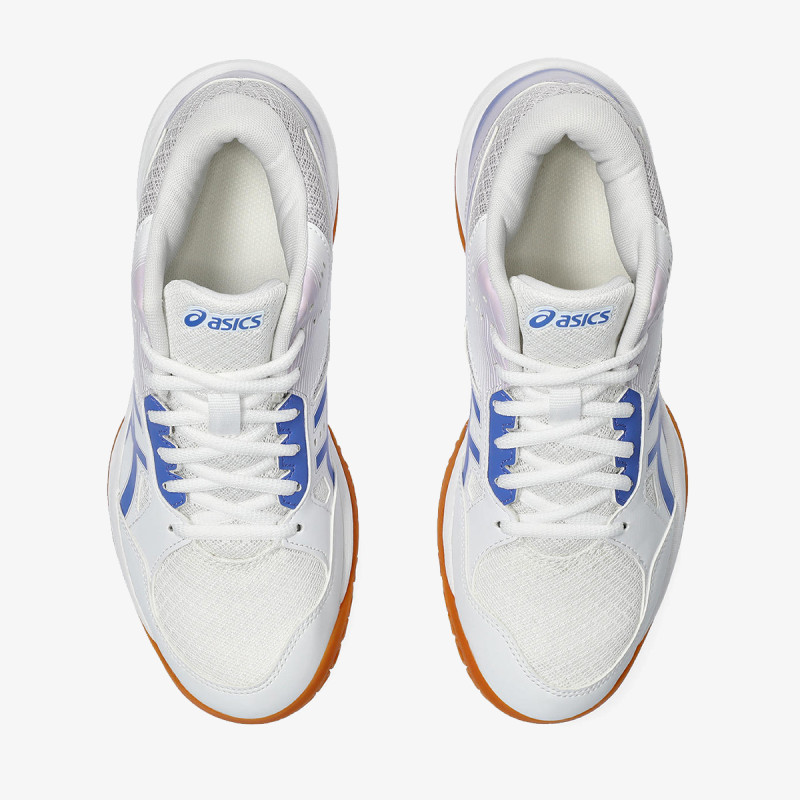 Asics GEL-TASK MT 3 