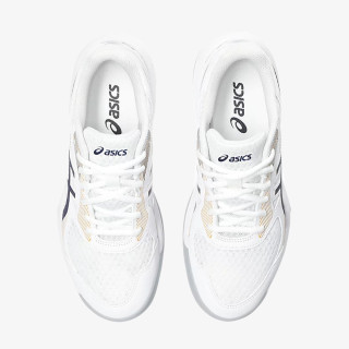 Asics UPCOURT 5 