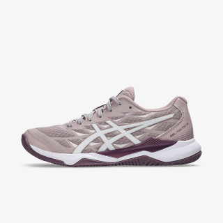 Asics GEL-TACTIC 12 