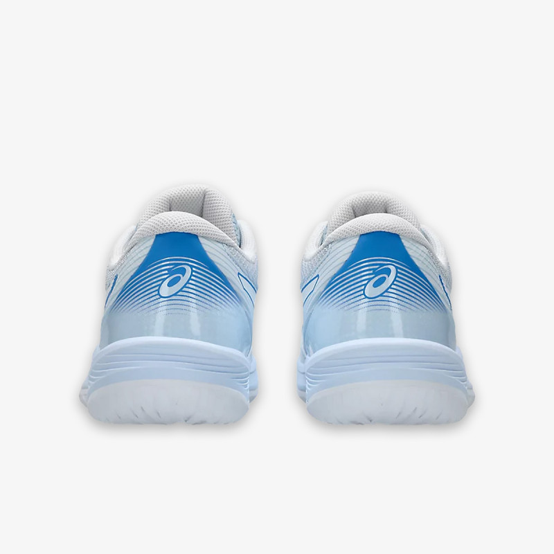 Asics Beyond FF 
