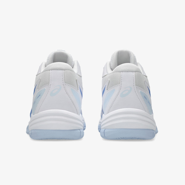 Asics Gel-Task 4 MT 