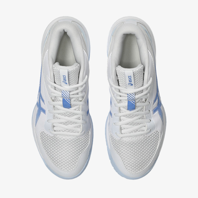 Asics Gel-Task 4 MT 