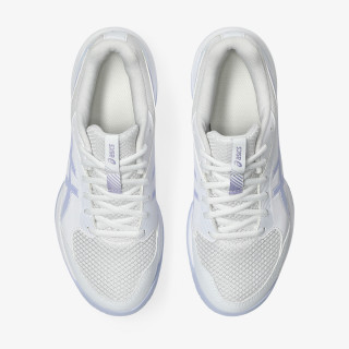 Asics GEL-TASK 4 