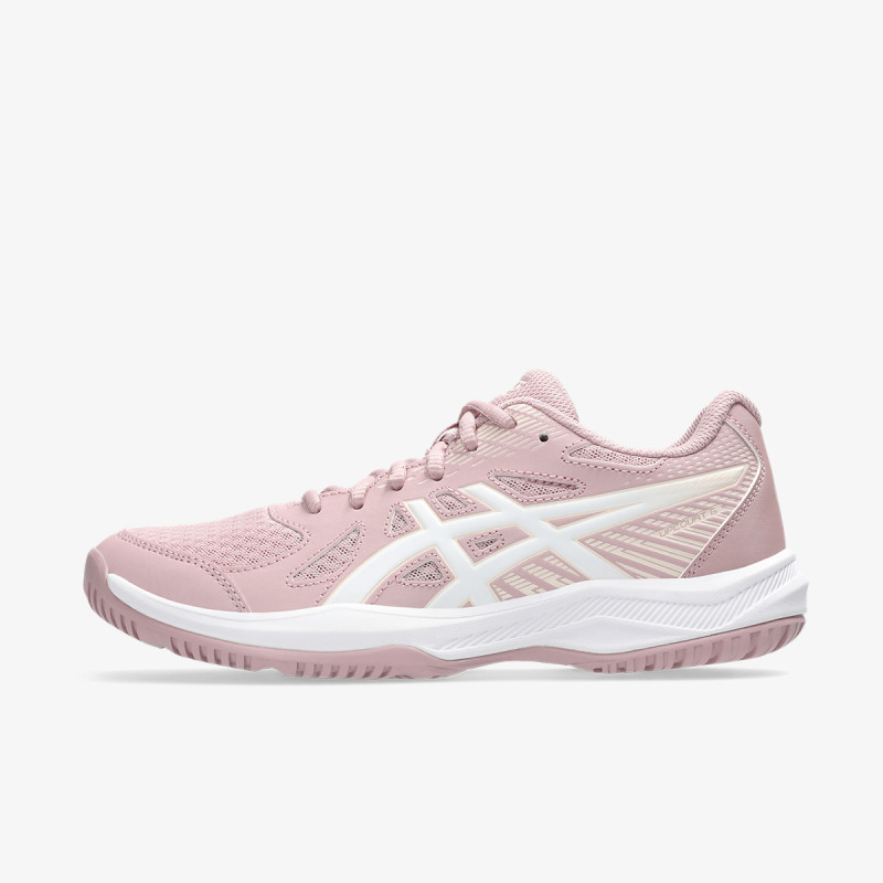 Asics UPCOURT 6 