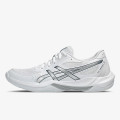 Asics GEL-ROCKET 12 