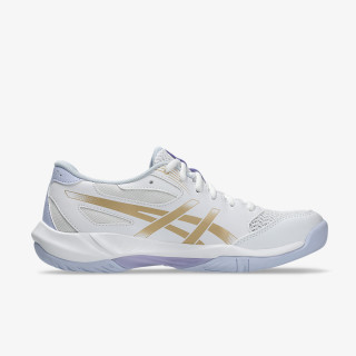 Asics GEL-ROCKET 12 