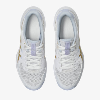 Asics GEL-ROCKET 12 