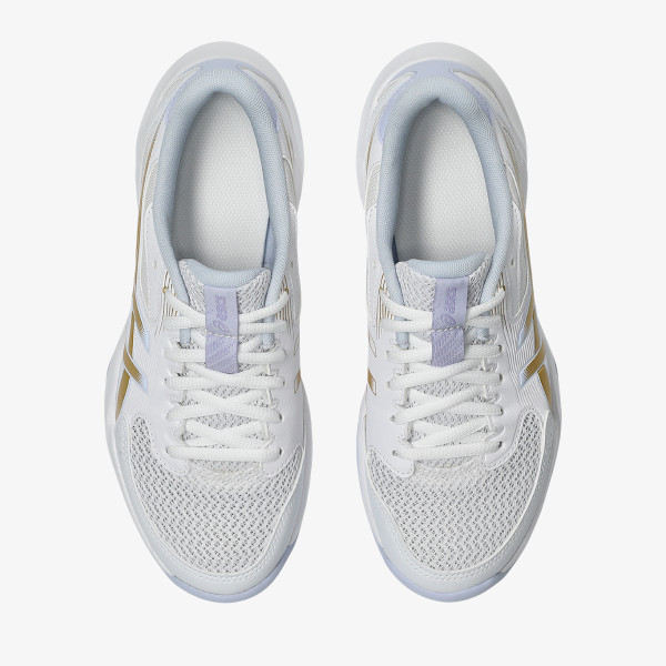Asics GEL-ROCKET 12 