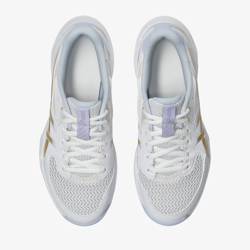 Asics GEL-ROCKET 12 