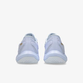 Asics GEL-ROCKET 12 