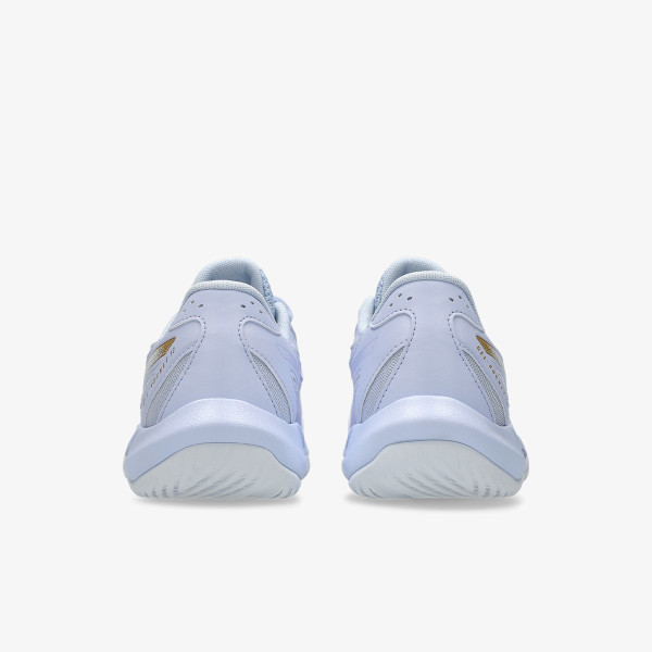 Asics GEL-ROCKET 12 