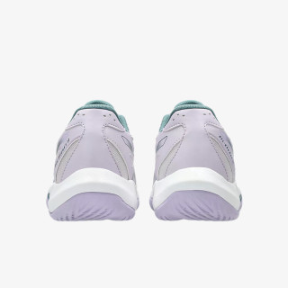 Asics GEL-ROCKET 12 