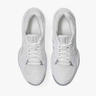 Asics GEL-TASK 5 