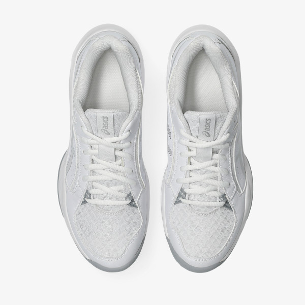 Asics GEL-TASK 5 