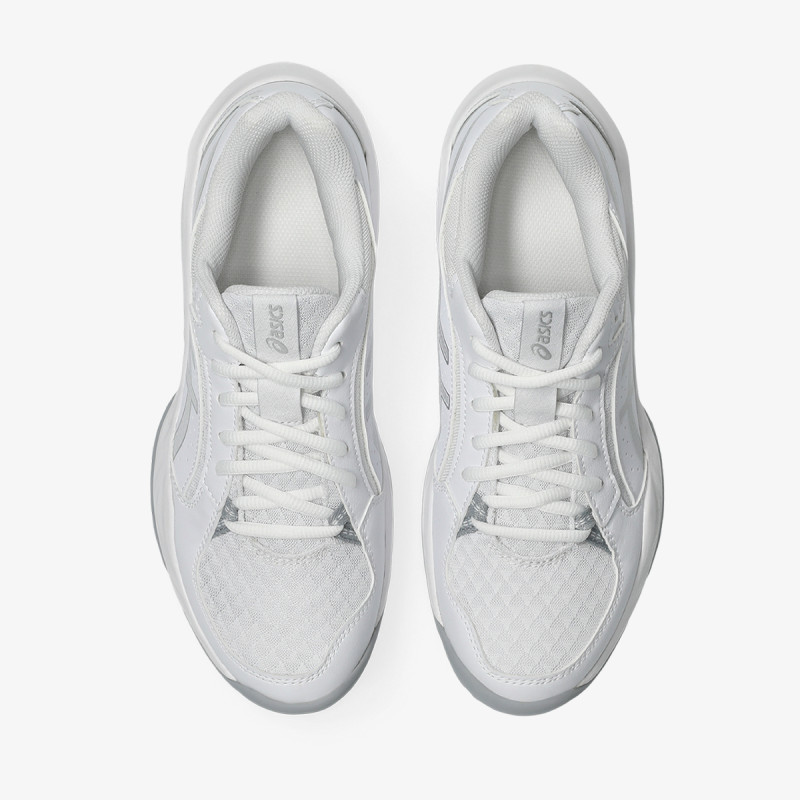 Asics GEL-TASK 5 