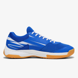 Puma Varion II Team Royal-White-Gum 