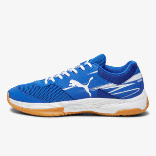 Puma Varion II Team Royal-White-Gum 
