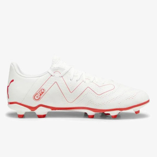 Puma FUTURE PLAY FG/AG 