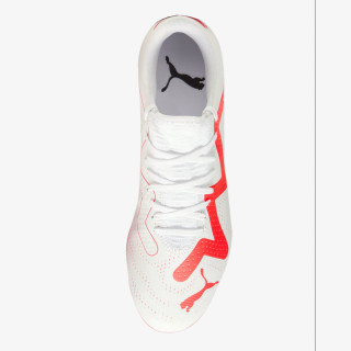 Puma FUTURE PLAY FG/AG 