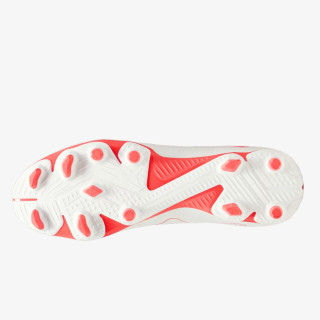 Puma FUTURE PLAY FG/AG 