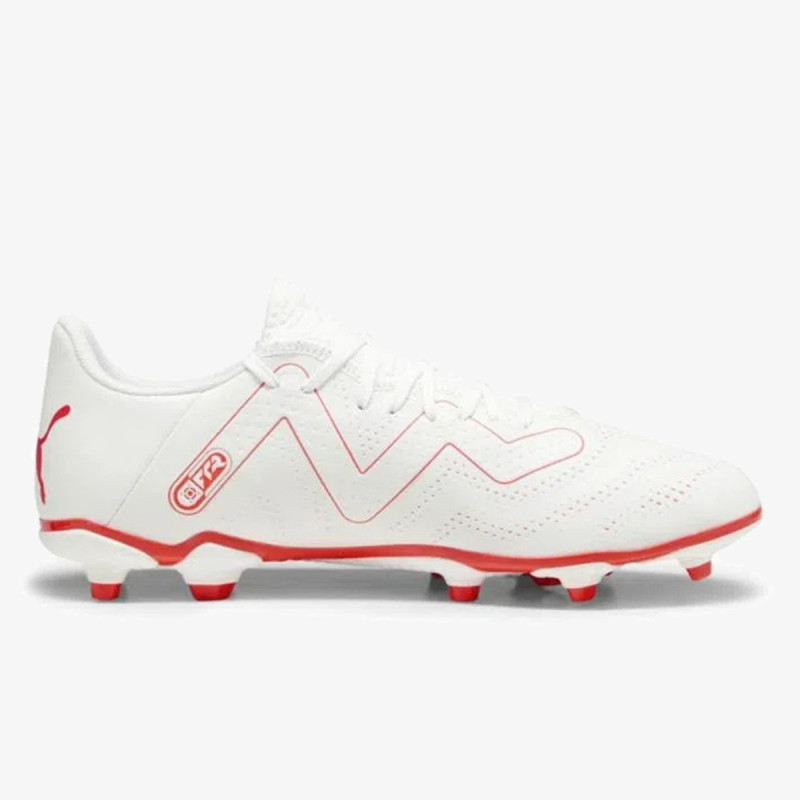 Puma FUTURE PLAY FG/AG 