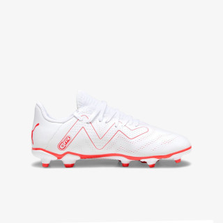 Puma PUMA FUTURE PLAY FG/AG Jr 