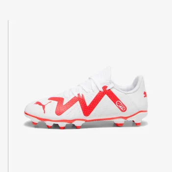 PUMA PUMA FUTURE PLAY FG/AG Jr 