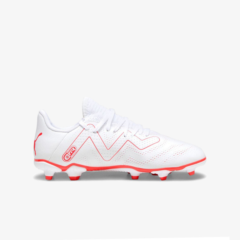 Puma PUMA FUTURE PLAY FG/AG Jr 
