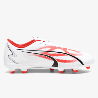 Puma PUMA ULTRA PLAY FG/AG 