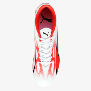 Puma PUMA ULTRA PLAY FG/AG 