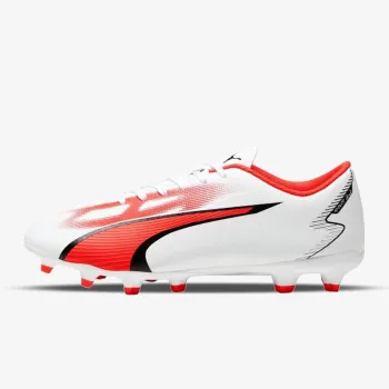 PUMA PUMA ULTRA PLAY FG/AG 