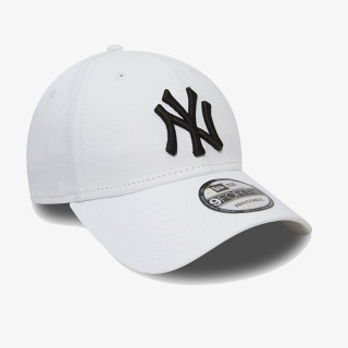 New Era 940 League Basic Neyyan 