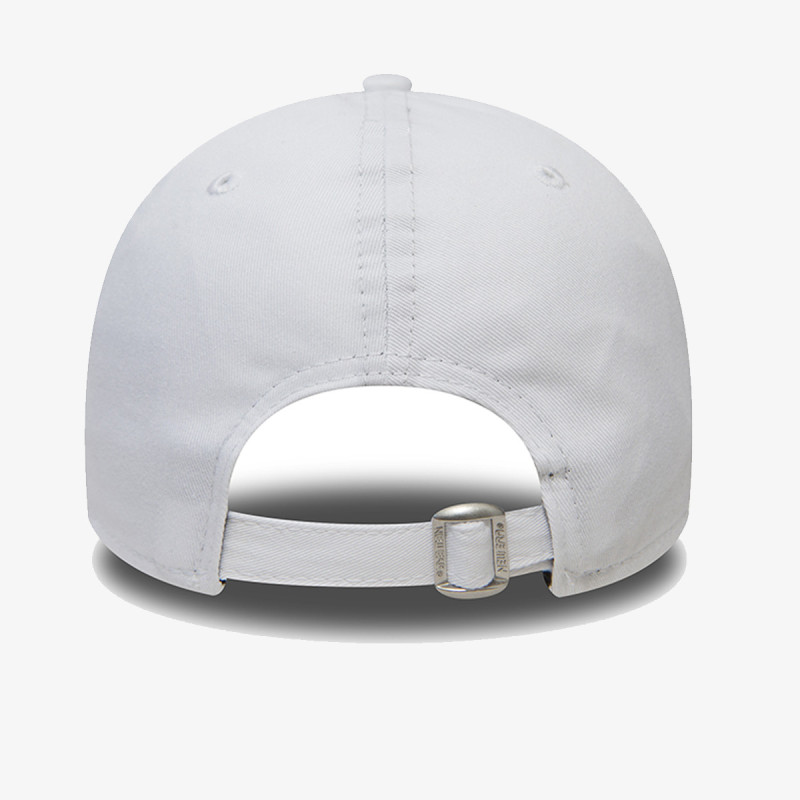 New Era 940 League Basic Neyyan 